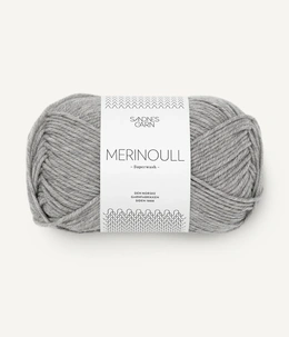 merinoull-1042-graameleret