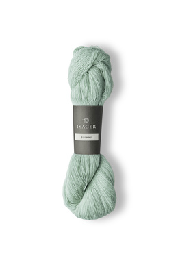 spinni-farve-10-mint