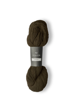 spinni-farve-4-olivengroen