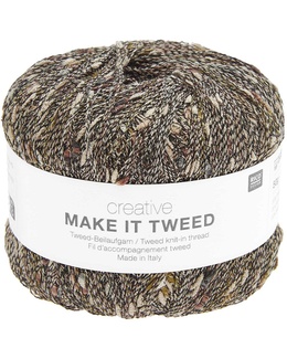 make-it-tweed-002-brun