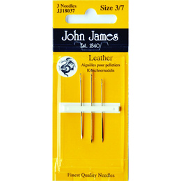 john-james-laedernaale-3-7