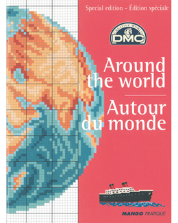 around-the-world
