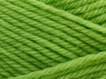 peruvian-highland-wool-269-toxic