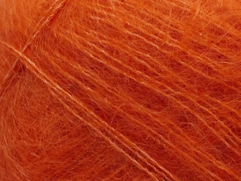 Mohairgarn Tilia 362 Autumn Leaves