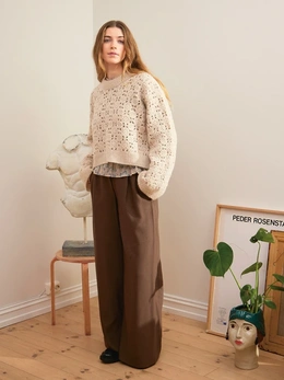 fleur-sweater-haekleopskrift