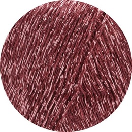 Garn Brillino 031 Gammelrosa