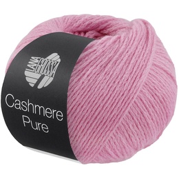 cashmere-pure-19-rosa