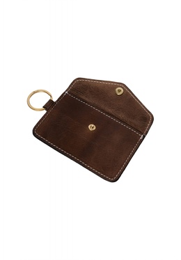 project-28-woodsmoke-maskemarkoerpung