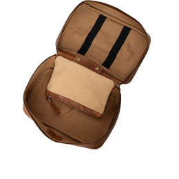 Re:designed Project 31 Walnut Strikkebox 8