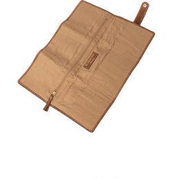 project-34-walnut-pindeopbevaring