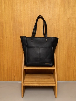 project-37-black-projekttaske