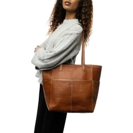 Project 37 Walnut Projekttaske