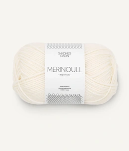merinoull-1002-hvid