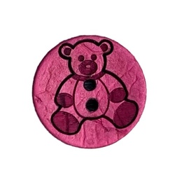 roed-kokosknap-med-bamse