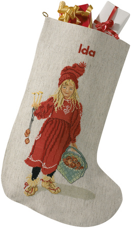 pigen-med-aeblekurven-broderikit