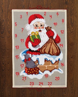 julemand-i-skorsten-pakkekalender