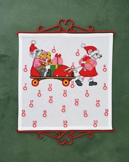 rulleskoejtemus-pakkekalender