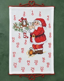 julemand-med-lup-pakkekalender