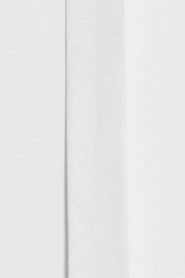 skraabaand-20-mm-hvid-2