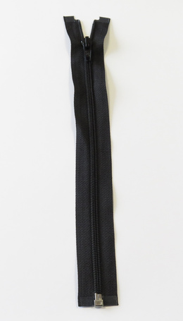 delbar-spirallynlaas-60-cm-i-sort