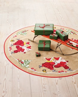 skoejteloeberne-broderikit-til-et-juletraestaeppe