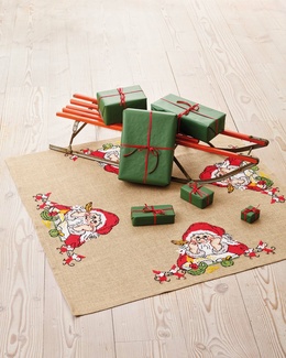 julemand-og-mus-broderikit-til-et-juletraestaeppe