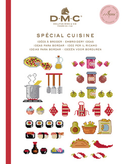 dmc-minibog-med-broderimoenstre-til-koekken