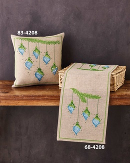 julekugler-broderikit-til-pude