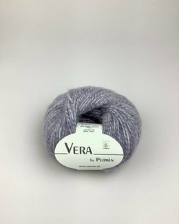 vera-882504-sart-violet