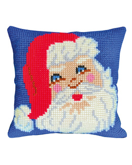 julemand-broderikit-til-pude