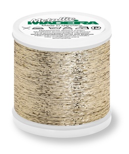 madeira-metallic-325-guld