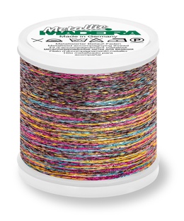 madeira-metallic-370-regnbue