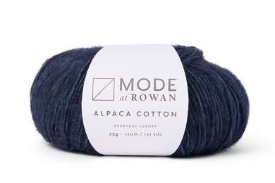 alpaca-cotton-011-eclipse