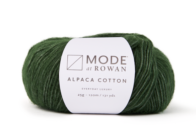 alpaca-cotton-018-foliage-green
