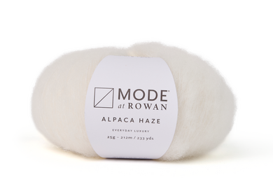 alpaca-haze