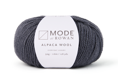 alpaca-wool-010-carbon