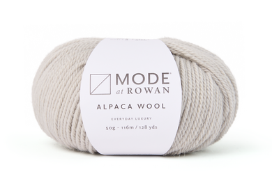 alpaca-wool-012-slate