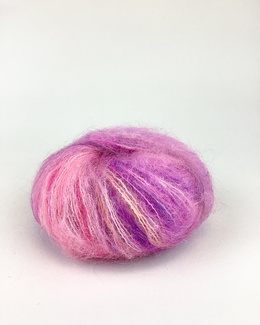 bella-color-by-permin-883188-neon-pink