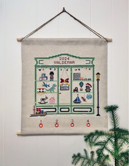 christmas-toy-store-adventskalender
