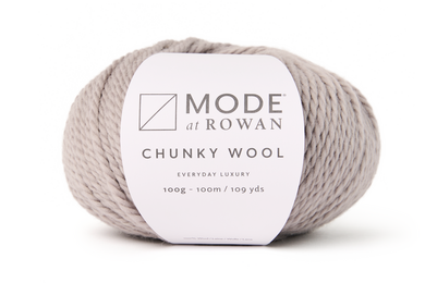 chunky-wool-012-mist