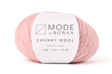 chunky-wool-017-primrose