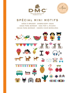 dmc-minibog-med-motiver