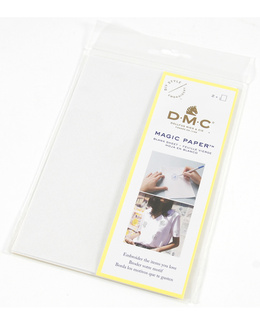 magic-paper-tomt-papir