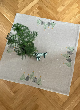 juletraeer-lille-juletraestaeppe