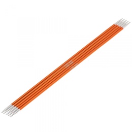 knitpro-rainbow-stroempepinde-15-cm