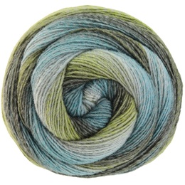 gomitolo-versione-farve-442