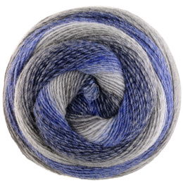 gomitolo-versione-farve-455