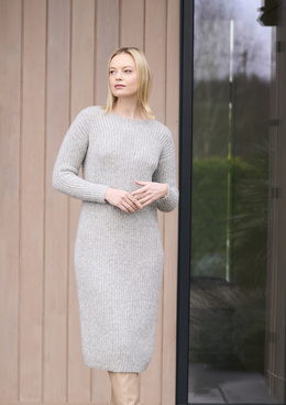 cley-strikkeopskrift