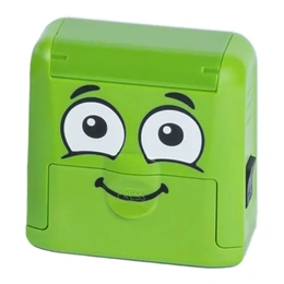 marky-stempel-i-groent