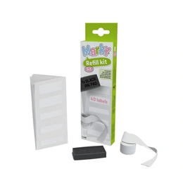 Marky Stempel refill kit